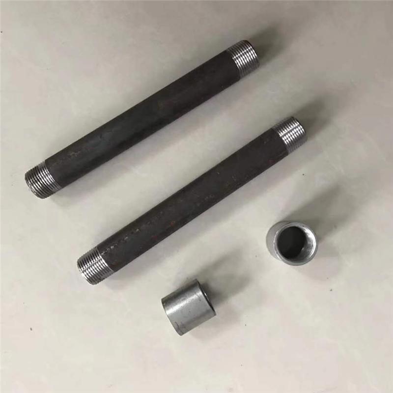 贵阳钢管注浆管隧道止水